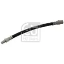FEBI BILSTEIN 01747 Bremsschlauch