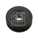 FEBI BILSTEIN 02318 Schaltstangenbuchse
