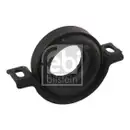 FEBI BILSTEIN 01562 Gelenkwellenlager