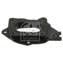 FEBI BILSTEIN 03602 Vergaserflansch