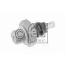 Öldruckschalter Febi Bilstein 04726 für Opel für Saab für Vauxhall