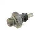 Öldruckschalter Febi Bilstein 04726 für Opel für Saab für Vauxhall