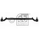 FEBI BILSTEIN 04882 Spurstange für MERCEDES-BENZ