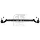 FEBI BILSTEIN 04882 Spurstange für MERCEDES-BENZ
