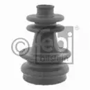 FEBI BILSTEIN 05643 Achsmanschette