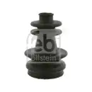 FEBI BILSTEIN 05643 Achsmanschette