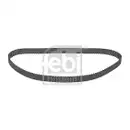 FEBI BILSTEIN 26693 Zahnriemen