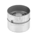FEBI BILSTEIN 17632 Hydraulikstößel für CITROËN, PEUGEOT