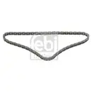 FEBI BILSTEIN 25386 Steuerkette für PEUGEOT