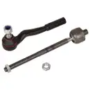 FEBI BILSTEIN 26762 Spurstange