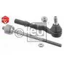 FEBI BILSTEIN 26762 Spurstange