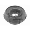 FEBI BILSTEIN 27504 Federbeinstützlager