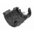 FEBI BILSTEIN 31355 Stabilisatorlager für VW
