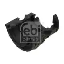 FEBI BILSTEIN 31355 Stabilisatorlager für VW