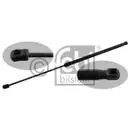 FEBI BILSTEIN 31630 Gasdruckfeder für VW