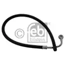 FEBI BILSTEIN 32519 Servolenkungsschlauch für VW, AUDI