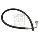 FEBI BILSTEIN 32519 Servolenkungsschlauch für VW, AUDI