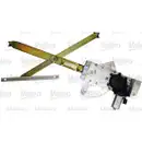 VALEO 850964 NKW Fensterheber vorne L MERCEDES ACTROS