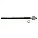 Axialgelenk Spurstange Lemförder 31293 02 für Vauxhall für Opel Vorderachse