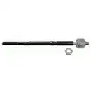 Axialgelenk Spurstange Lemförder 31293 02 für Vauxhall für Opel Vorderachse