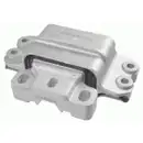 Lagerung Motor Lemförder 33141 01 für Seat für Skoda für VW für Audi Links