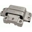 Lagerung Motor Lemförder 33141 01 für Seat für Skoda für VW für Audi Links