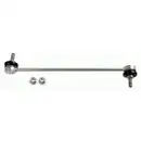 Stange/strebe Stabilisator Lemförder 35057 01 für Vauxhall für Nissan für Opel