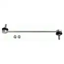 Stange/strebe Stabilisator Lemförder 35057 01 für Vauxhall für Nissan für Opel