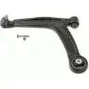 Lenker Radaufhängung Lemförder 34821 01 für Fiat für Ford für Abarth Vorderachse