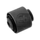 Lagerung Lenker Febi Bilstein 36993 für Bmw Hinterachse Links Hinterachse Rechts