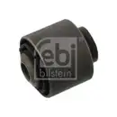 Lagerung Lenker Febi Bilstein 36993 für Bmw Hinterachse Links Hinterachse Rechts