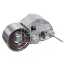 FEBI BILSTEIN 34312 Spannrolle