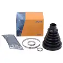 SPIDAN 24704 Faltenbalgsatz