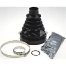 Faltenbalgsatz Antriebswelle Spidan 24704 für Audi für Man für Seat für Skoda