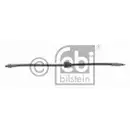 FEBI BILSTEIN 26364 Bremsschlauch für FORD