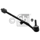 FEBI BILSTEIN 27750 Spurstange
