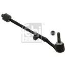 FEBI BILSTEIN 27750 Spurstange
