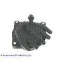 BLUE PRINT ADT314245 Zündverteilerkappe