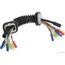 HERTH+BUSS ELPARTS 51277113 Reparatursatz, Kabelsatz
