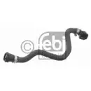Kühlerschlauch Febi Bilstein 32639 für Bmw