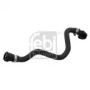 Kühlerschlauch Febi Bilstein 32639 für Bmw