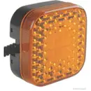 Seitenmarkierungsleuchte Herth+buss Elparts 82710350 für Man Beidseitig