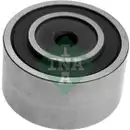 Umlenk /führungsrolle Keilrippenriemen Schaeffler Ina 532 0335 10 für Citroën