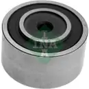 Umlenk /führungsrolle Keilrippenriemen Schaeffler Ina 532 0335 10 für Citroën