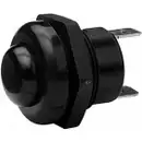 HELLA 6JF 001 571-131 Zuend-/Startschalter