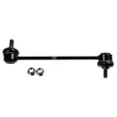 Stange/strebe Stabilisator Lemförder 35844 01 für Hyundai für Kia Vorderachse