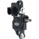HELLA 5DR 009 728-541 Generatorregler, Bosch