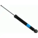 SACHS 313 368 STOSSDAEMPFER
