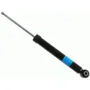 SACHS 313 368 STOSSDAEMPFER