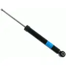 SACHS 313 368 STOSSDAEMPFER